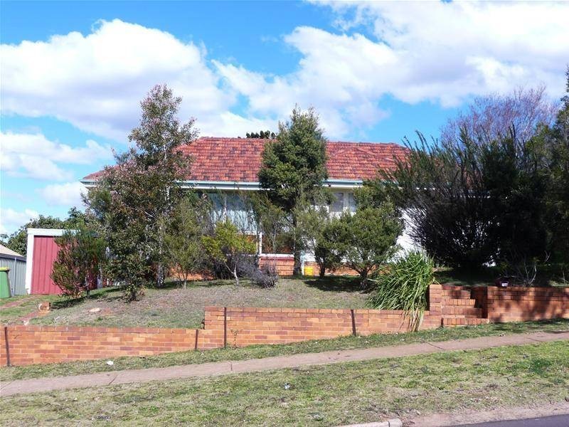 South Toowoomba QLD 4350