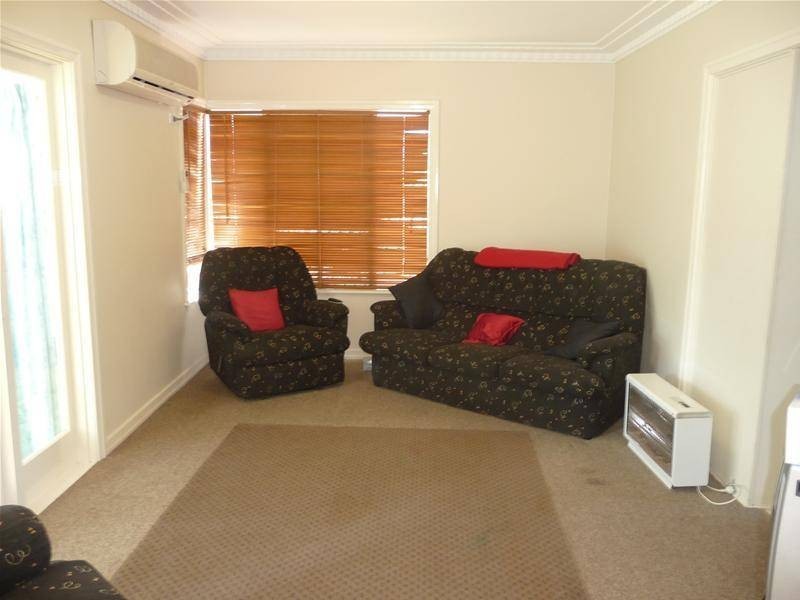 South Toowoomba QLD 4350