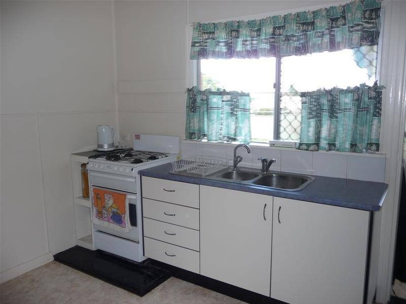 South Toowoomba QLD 4350