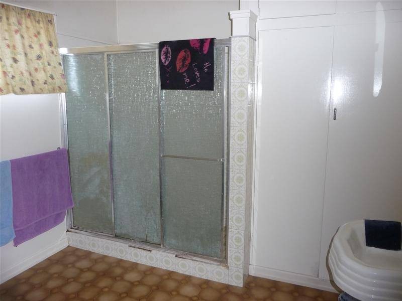 South Toowoomba QLD 4350