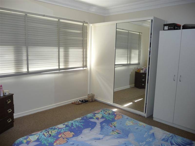 South Toowoomba QLD 4350