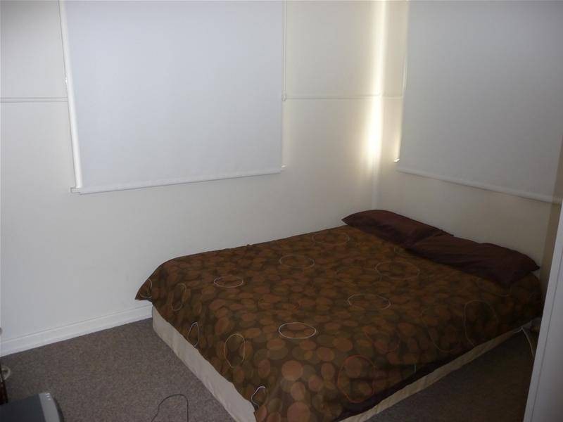 South Toowoomba QLD 4350