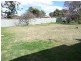 South Toowoomba QLD 4350