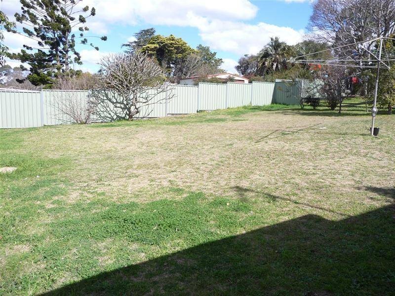 South Toowoomba QLD 4350