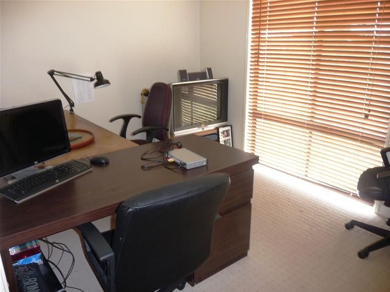 Darling Heights QLD 4350