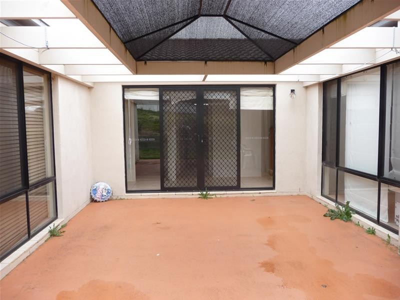 Darling Heights QLD 4350