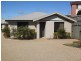 Kearneys Spring QLD 4350