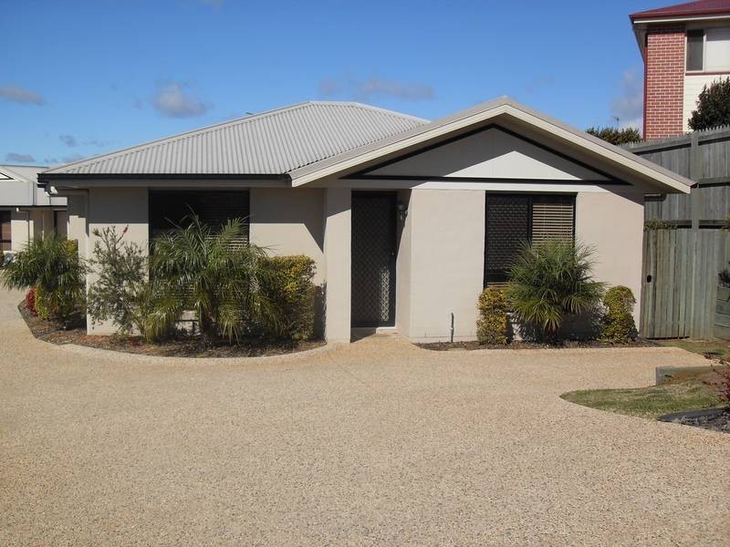 Kearneys Spring QLD 4350