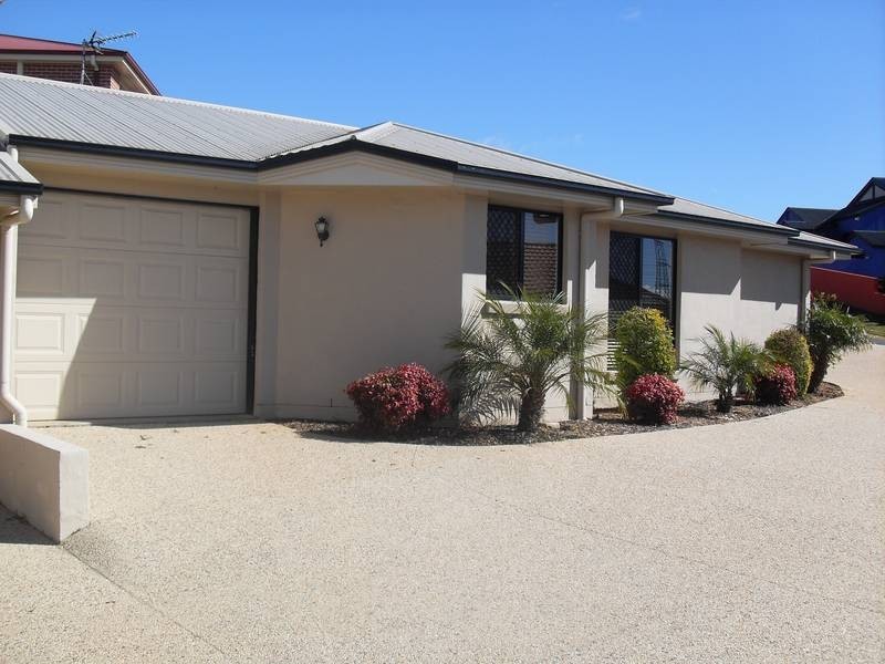 Kearneys Spring QLD 4350