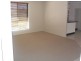 Kearneys Spring QLD 4350