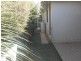 Kearneys Spring QLD 4350