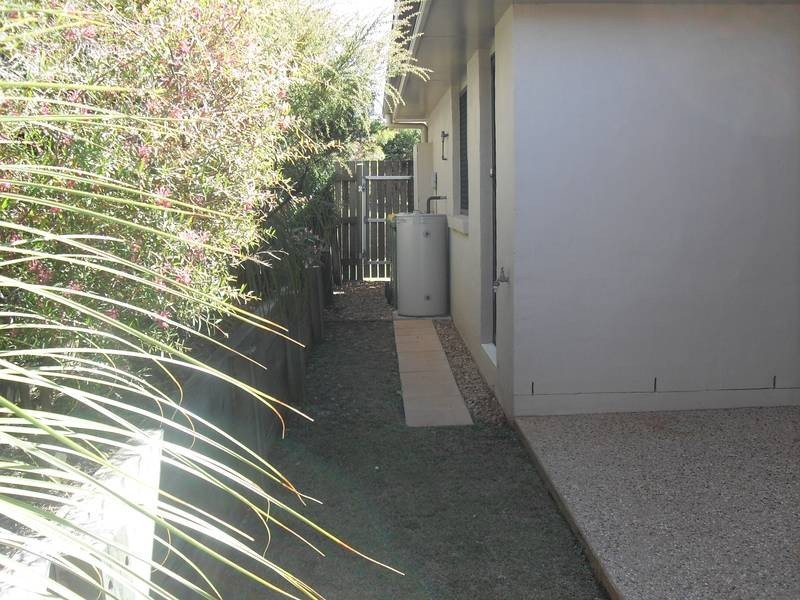 Kearneys Spring QLD 4350
