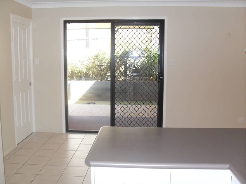 Kearneys Spring QLD 4350