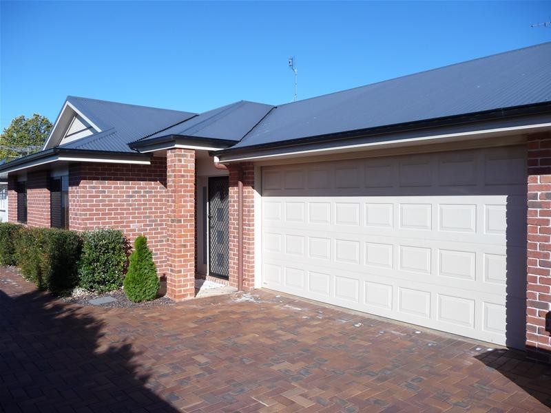 Toowoomba QLD 4350