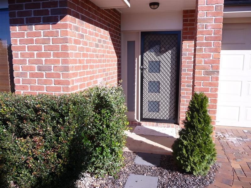 Toowoomba QLD 4350