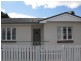 Glenvale QLD 4350