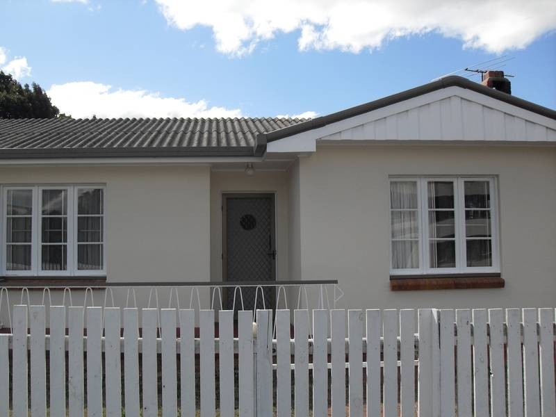 Glenvale QLD 4350