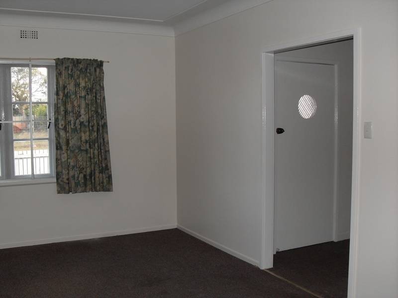 Glenvale QLD 4350