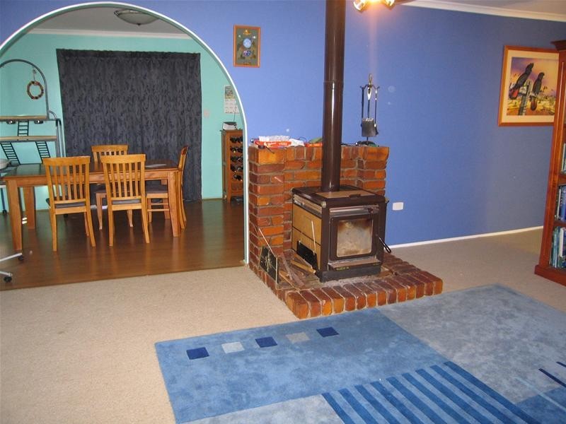 Wilsonton Heights QLD 4350