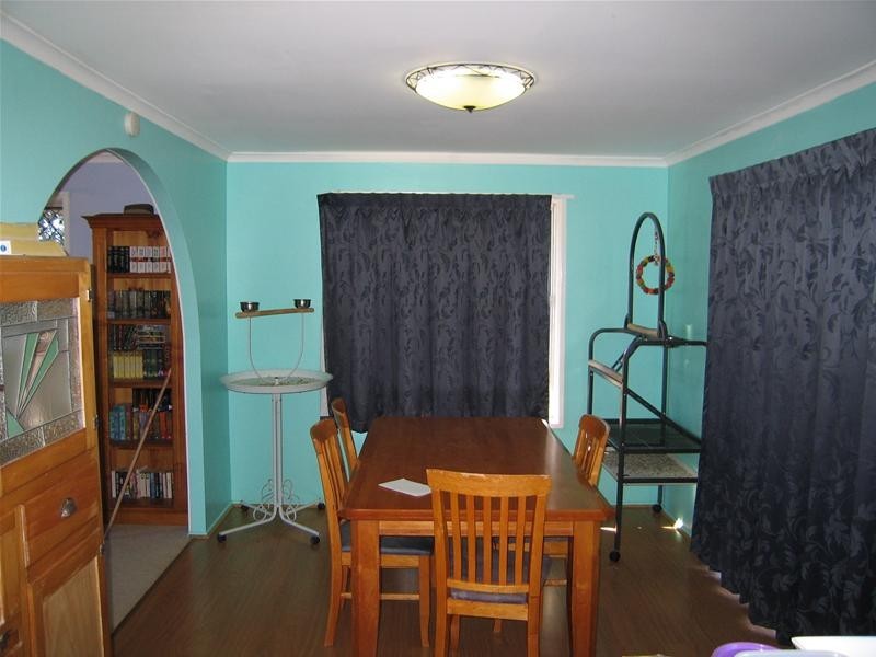 Wilsonton Heights QLD 4350