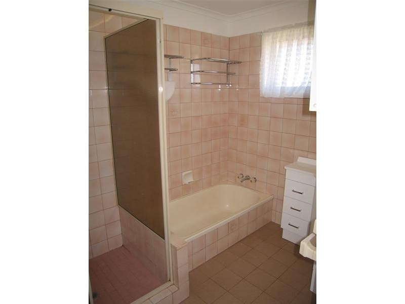 Wilsonton Heights QLD 4350