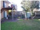 Wilsonton Heights QLD 4350