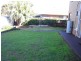 Wilsonton Heights QLD 4350