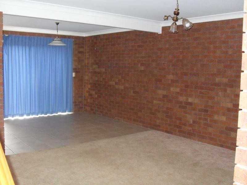 Kearneys Spring QLD 4350