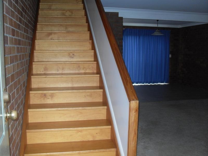 Kearneys Spring QLD 4350