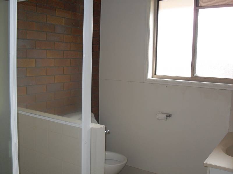 Kearneys Spring QLD 4350