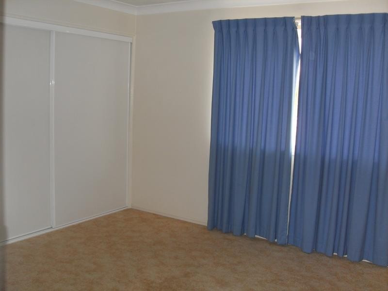 Kearneys Spring QLD 4350