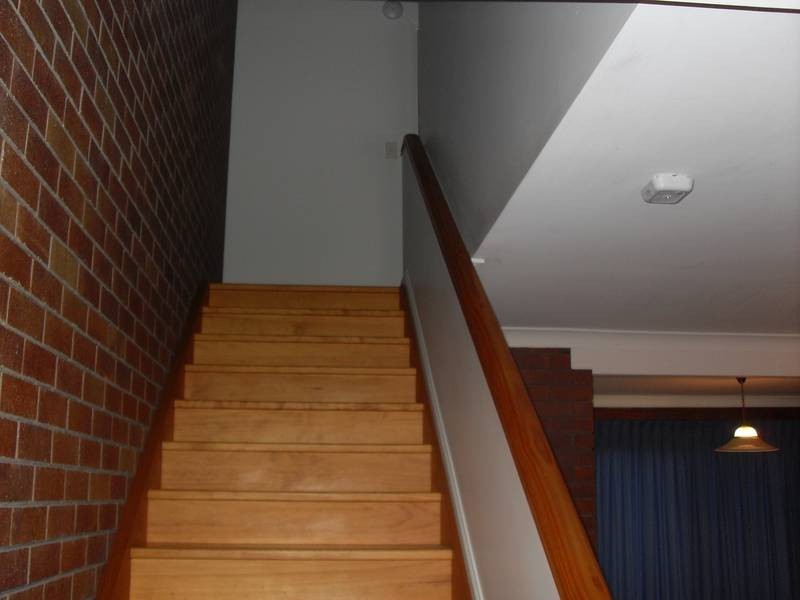 Kearneys Spring QLD 4350