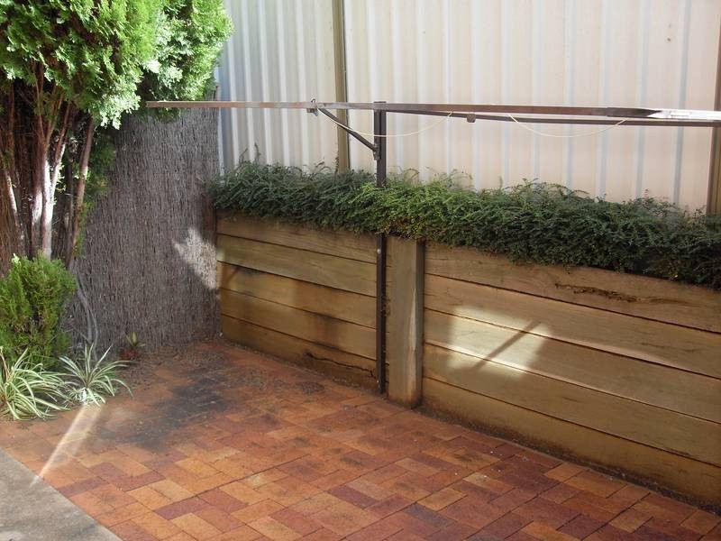 Kearneys Spring QLD 4350