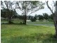 Highfields QLD 4352