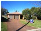 Centenary Heights QLD 4350