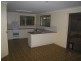 Centenary Heights QLD 4350