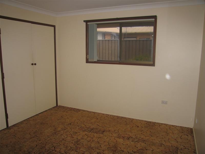 Centenary Heights QLD 4350