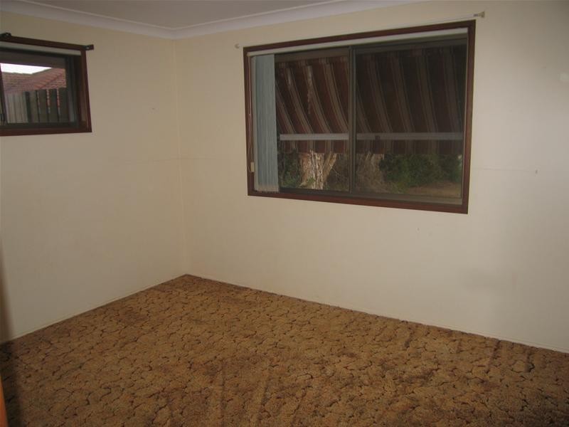 Centenary Heights QLD 4350