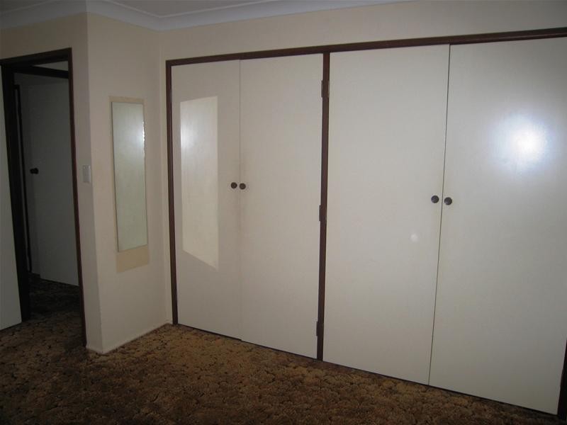 Centenary Heights QLD 4350