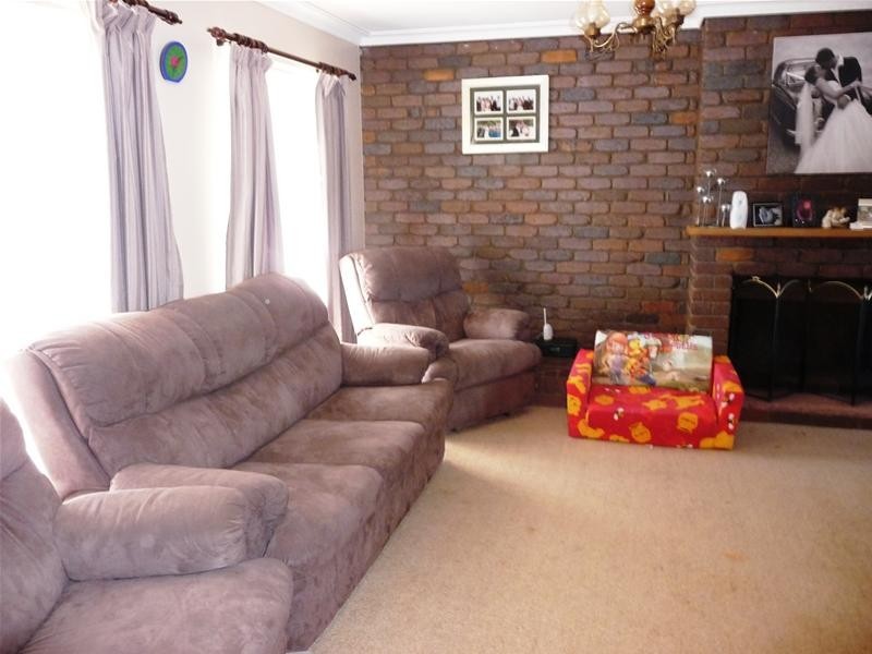 Kearneys Spring QLD 4350