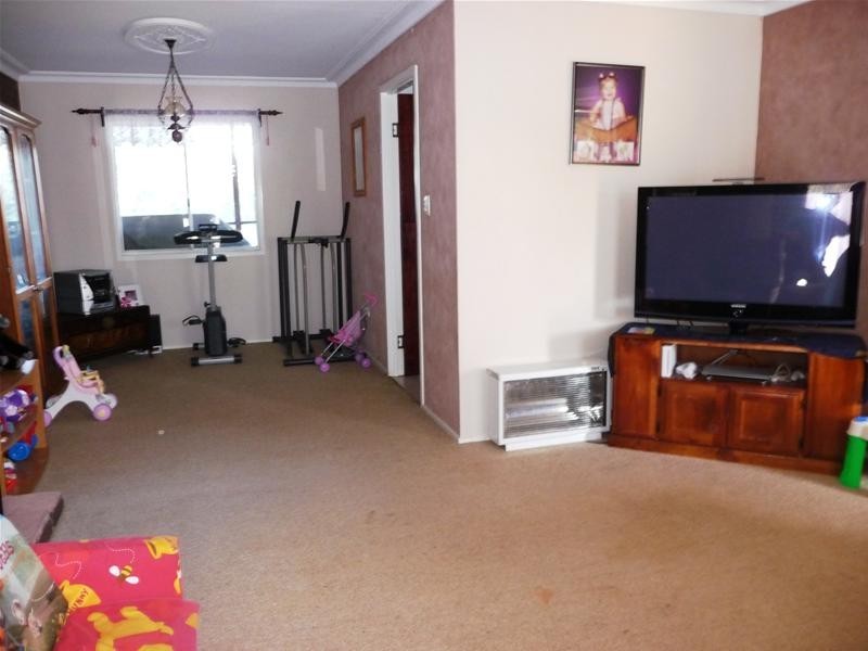 Kearneys Spring QLD 4350