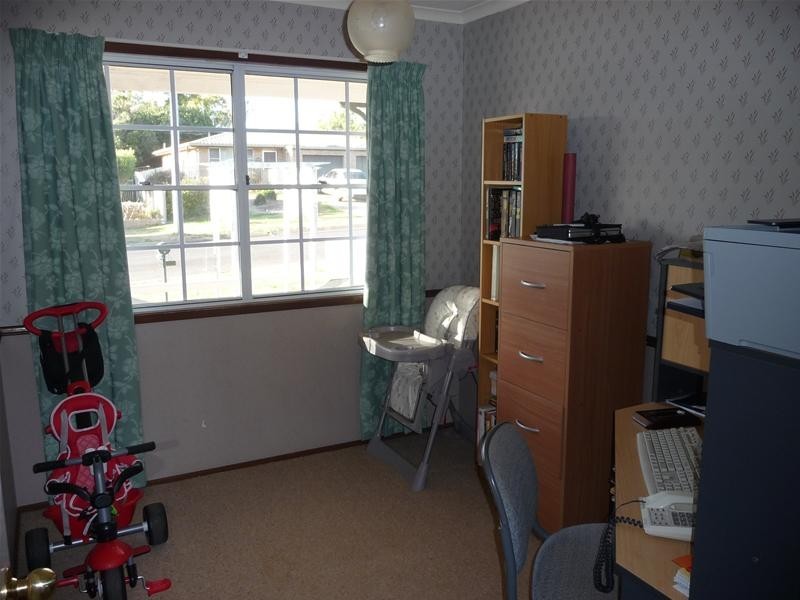 Kearneys Spring QLD 4350