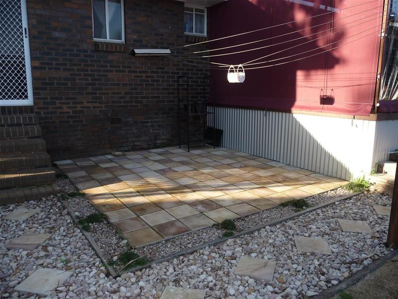 Kearneys Spring QLD 4350