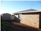 Darling Heights QLD 4350