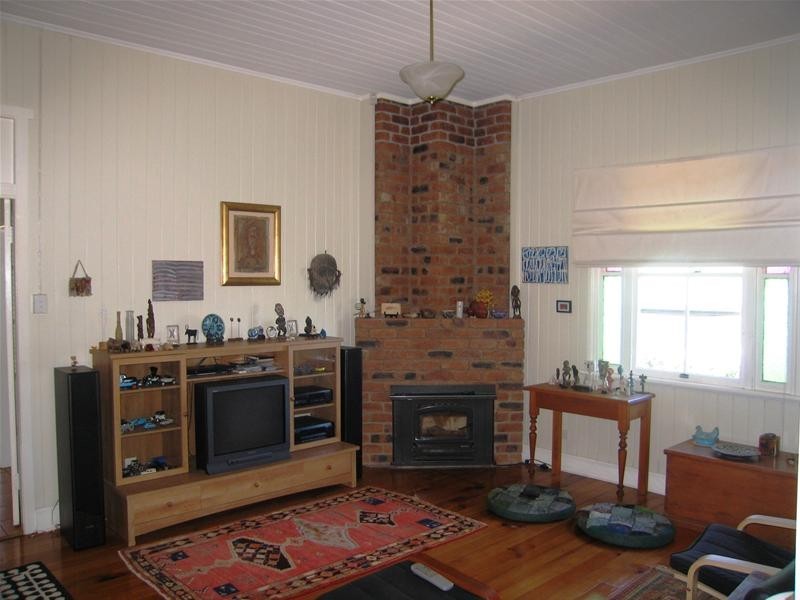 South Toowoomba QLD 4350