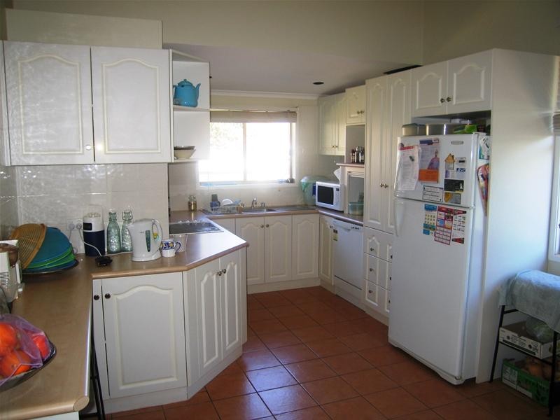 South Toowoomba QLD 4350