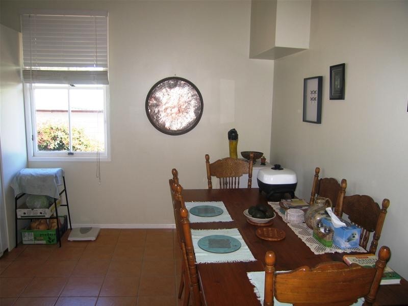 South Toowoomba QLD 4350