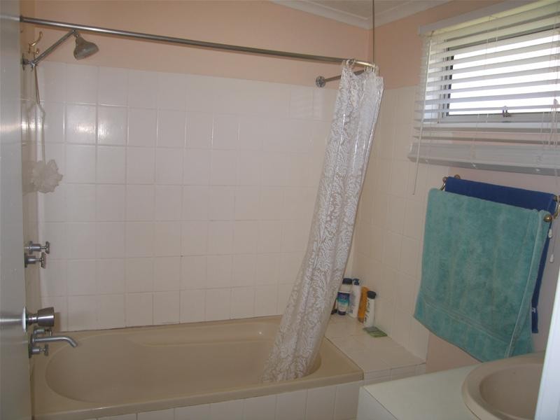 South Toowoomba QLD 4350