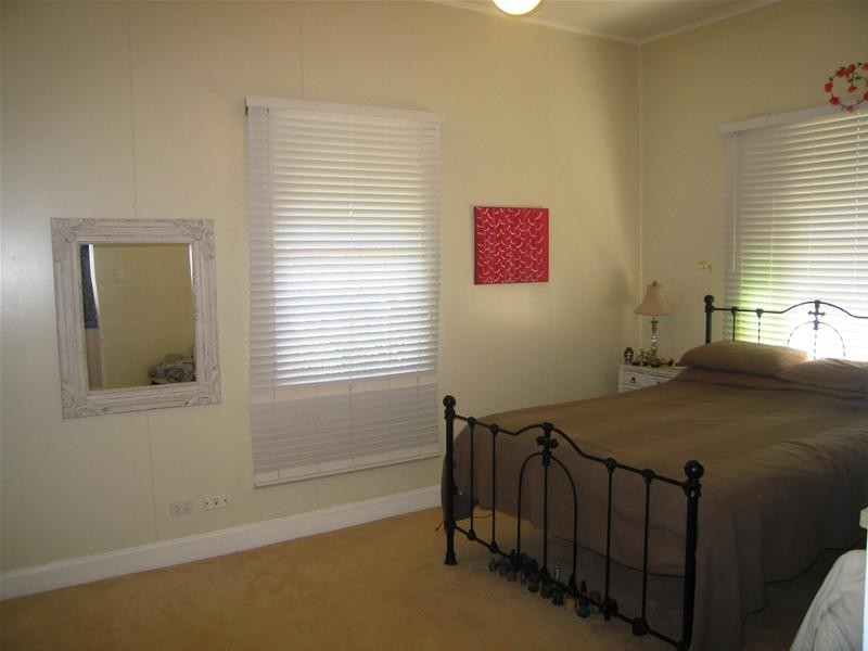 South Toowoomba QLD 4350