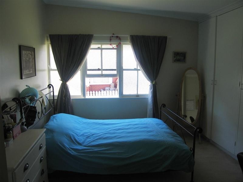 South Toowoomba QLD 4350